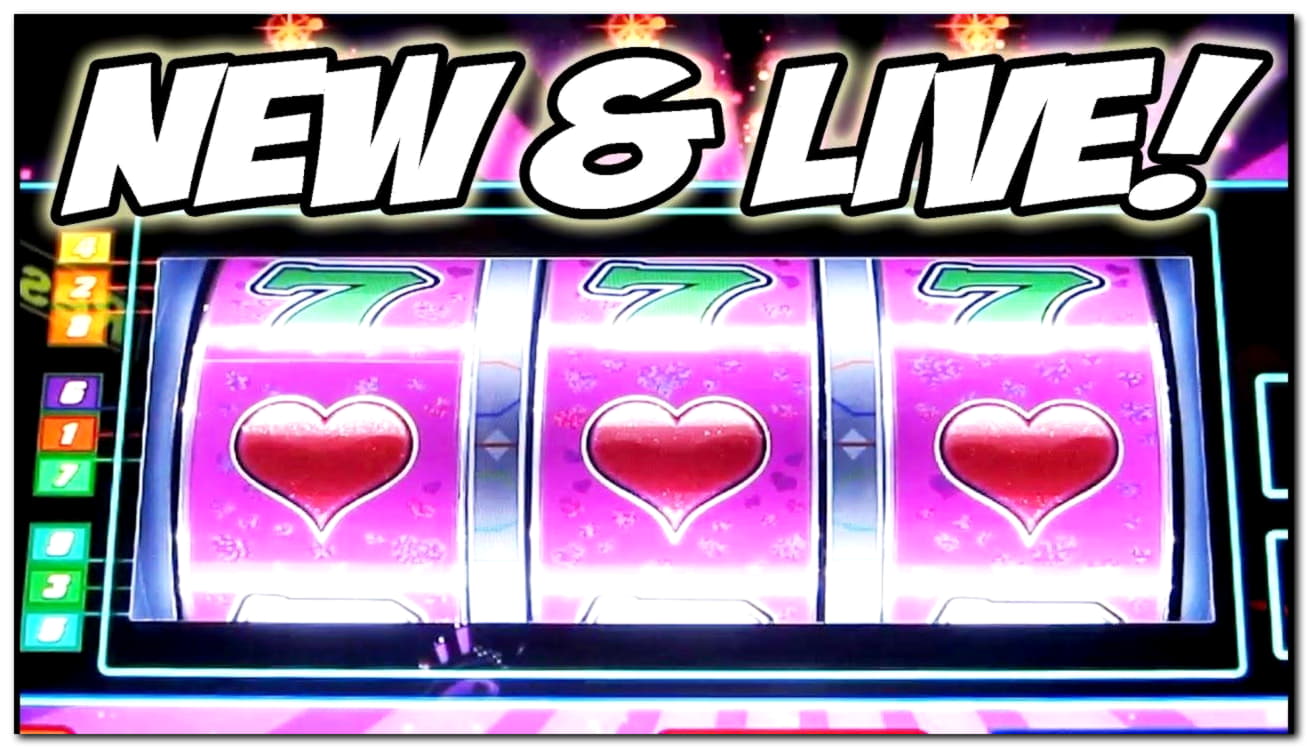 EURO 685 FREE Chip at Yes Casino 