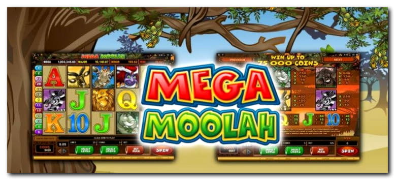 €420 casino chip at Wild Slots Casino