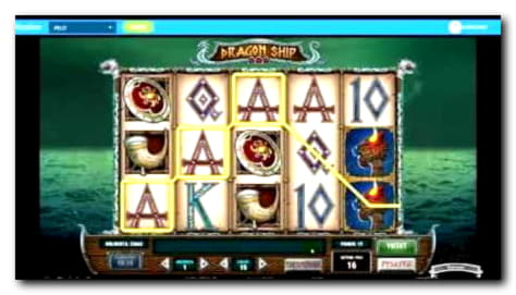€140 free casino chip at Superior Casino