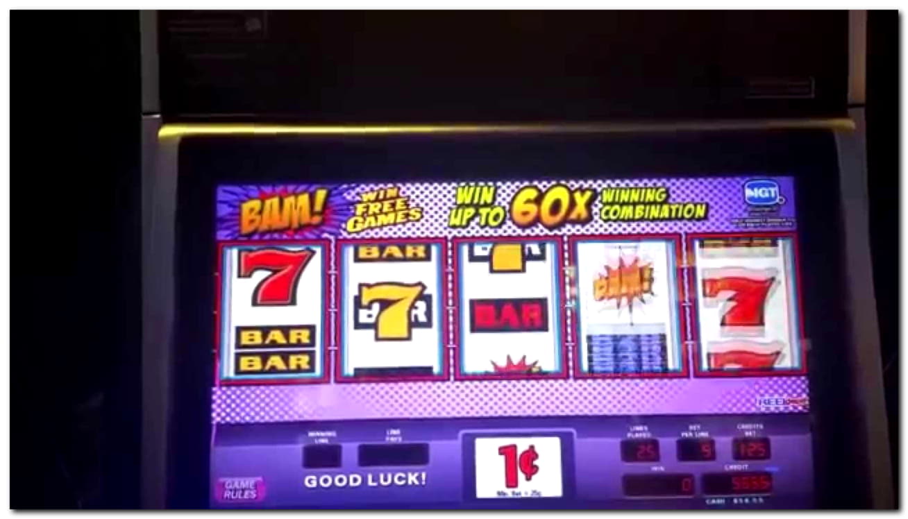 €355 free chip casino at Casino Share