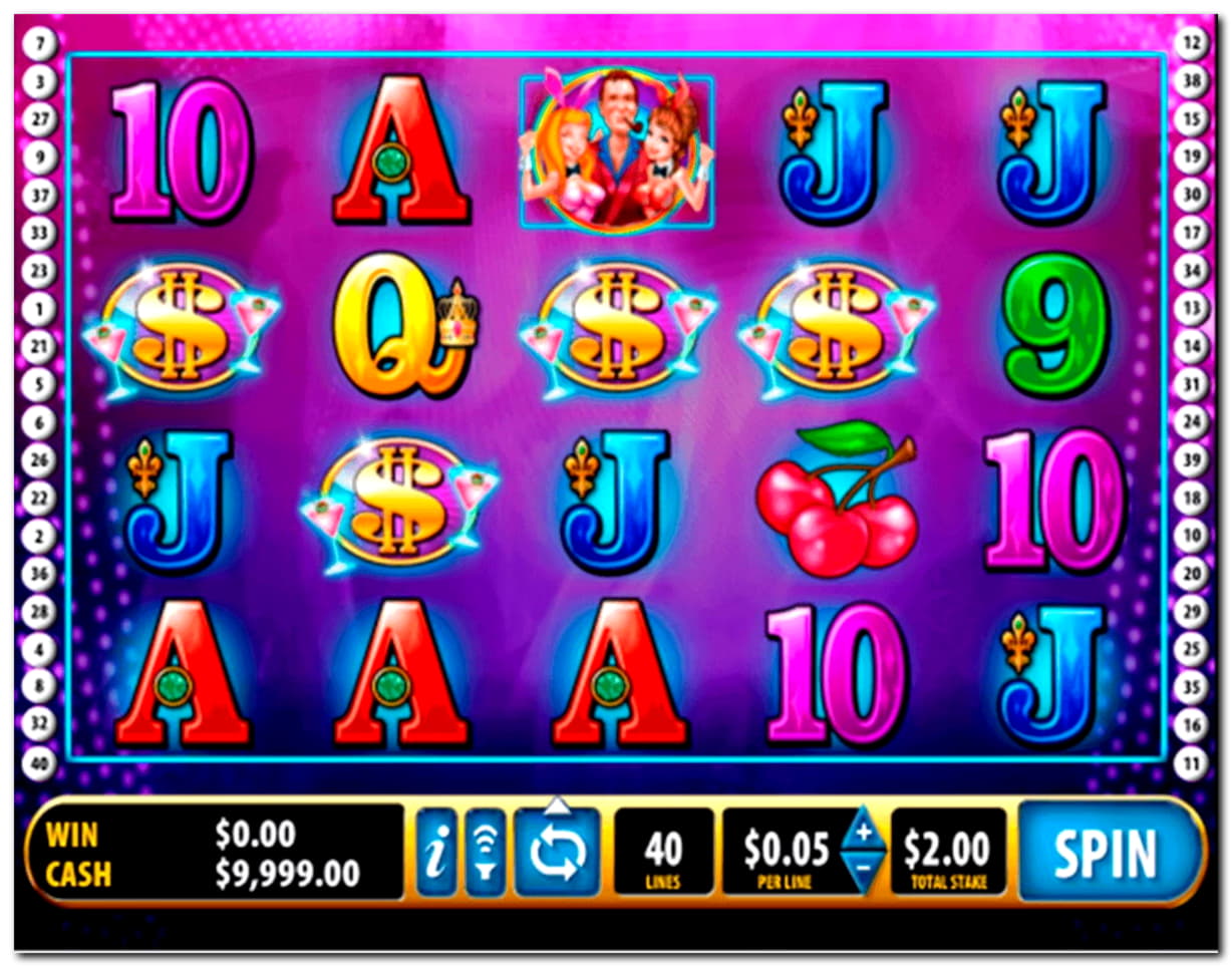 200 free spins no deposit at BranGo Casino