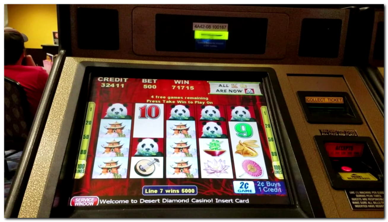 EURO 230 NO DEPOSIT at Guts Casino