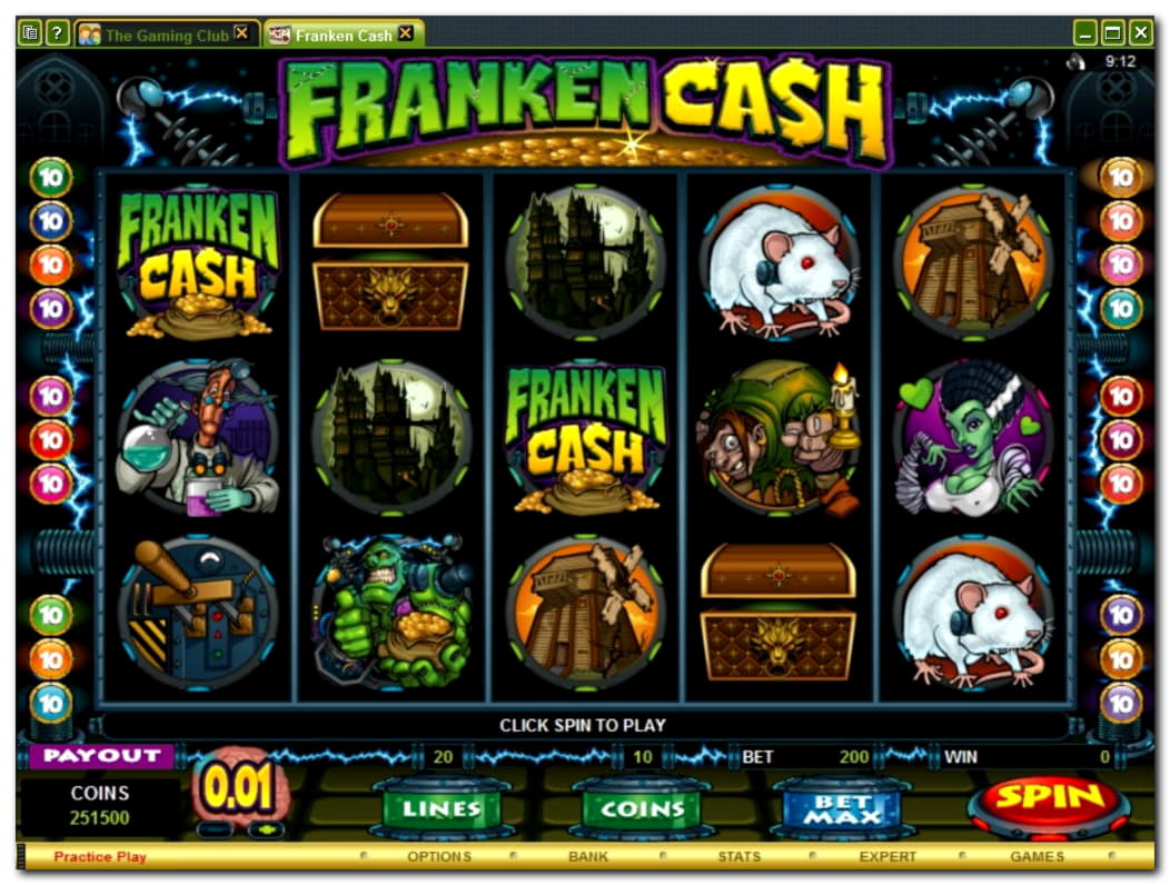 20 Loyal Free Spins! at Dunder Casino