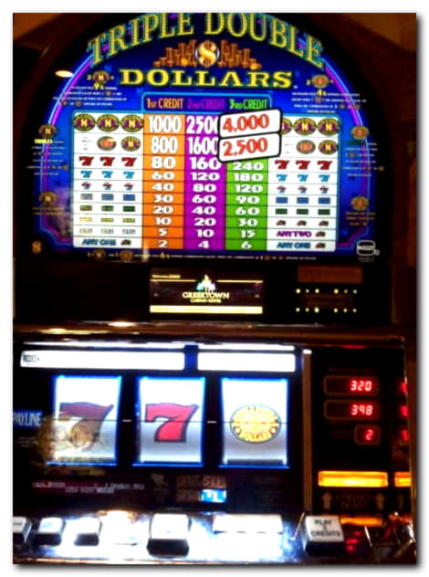 $200 Free Casino Tournament at Yes Casino 