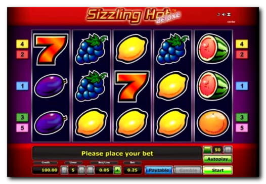 300% Match at a casino at Finland Casino 