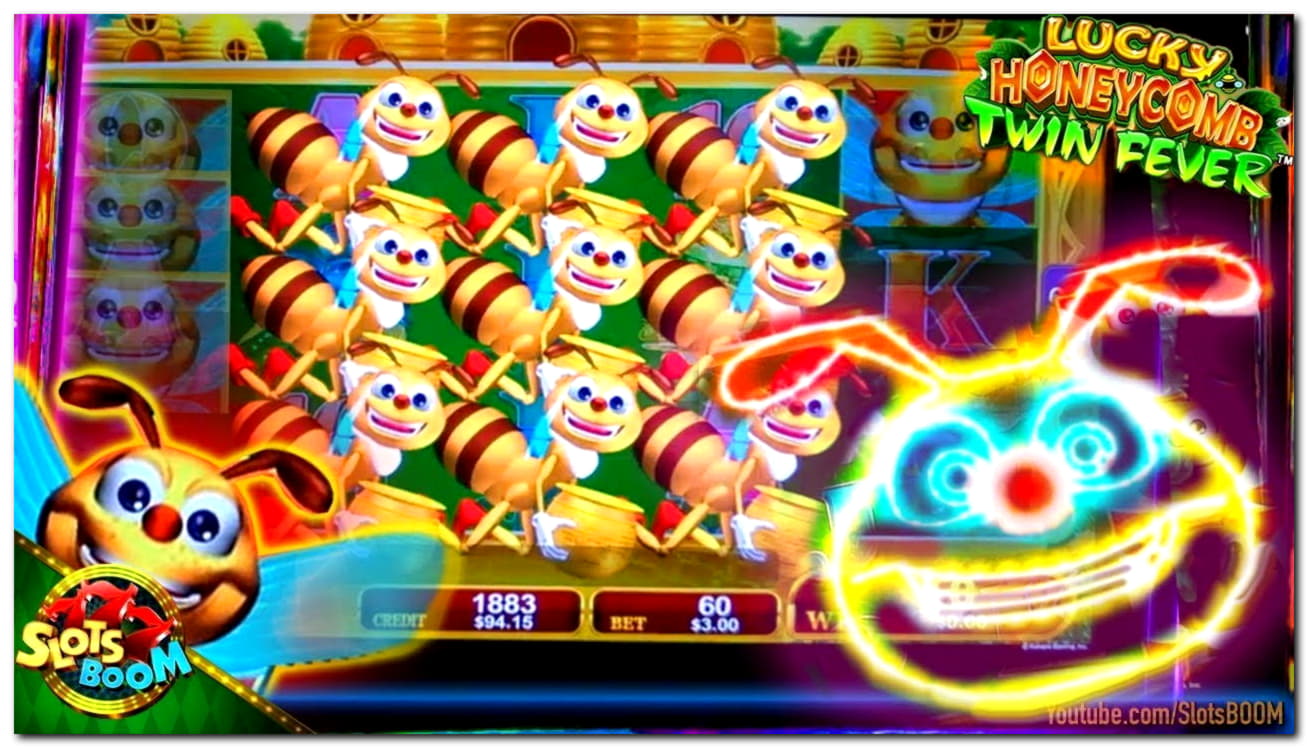 $370 no deposit bonus casino at Wild Slots Casino