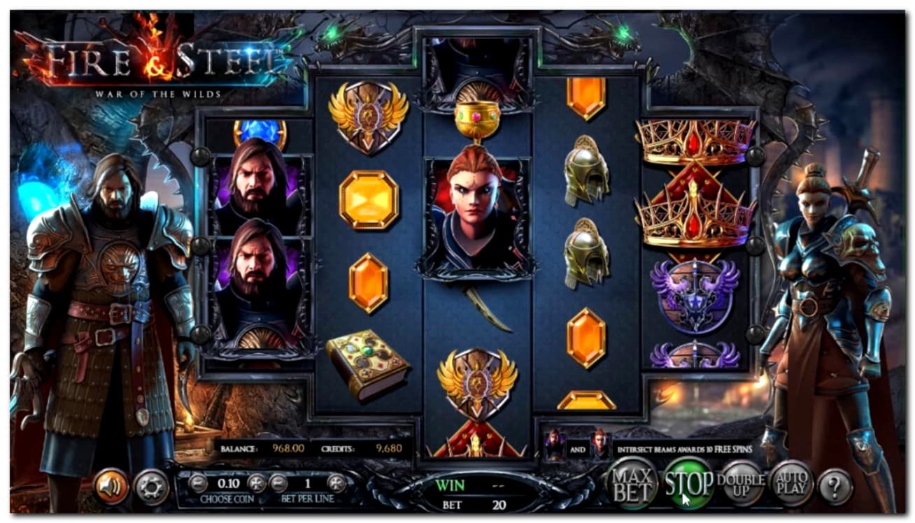 265 Loyal Free Spins! at Dafa Bet Casino