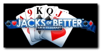 200 Trial Spins at 24 VIP Casino