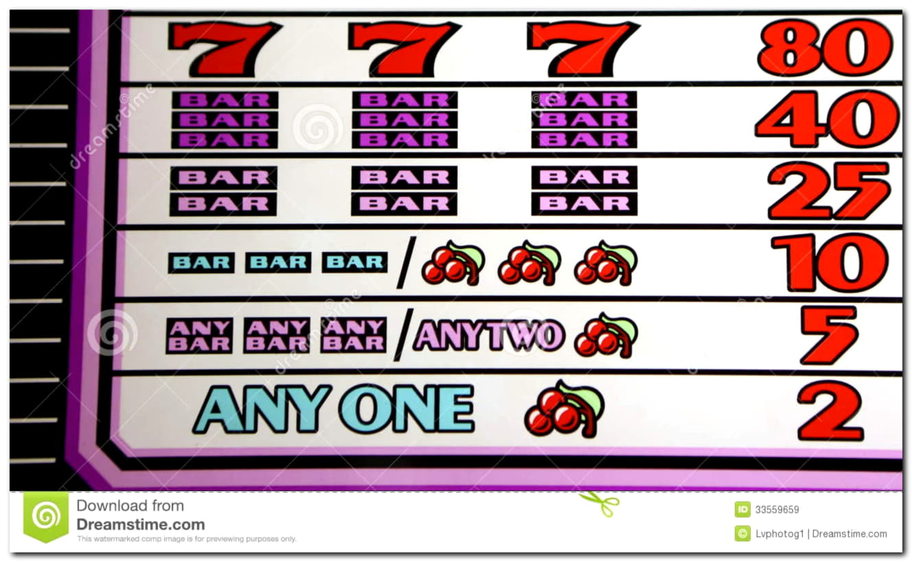 EURO 680 FREE CASINO CHIP at Casino Luck