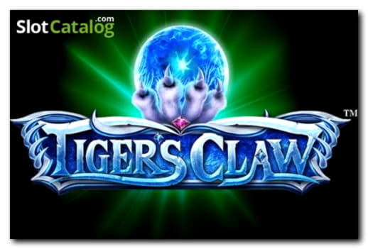 $380 Free Chip at Genesis Casino