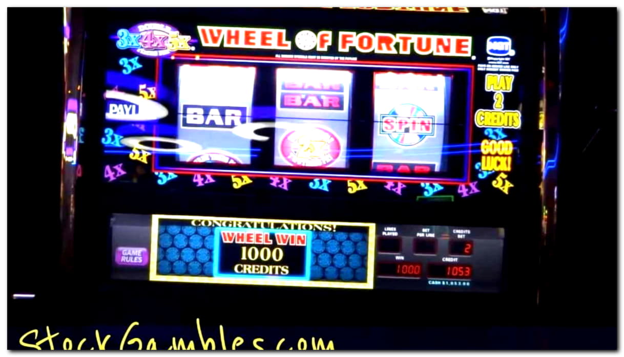 £4090 NO DEPOSIT CASINO BONUS at Villento Casino