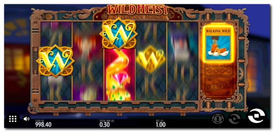 EUR 1815 no deposit bonus code at Finland Casino 