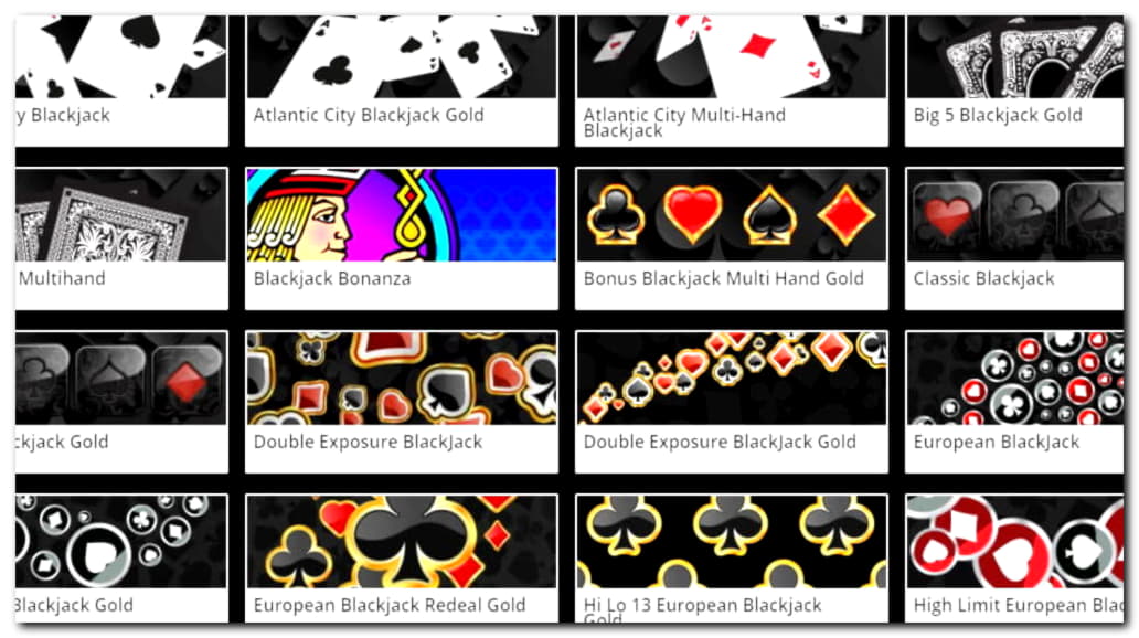 955% Match bonus at Dafa Bet Casino