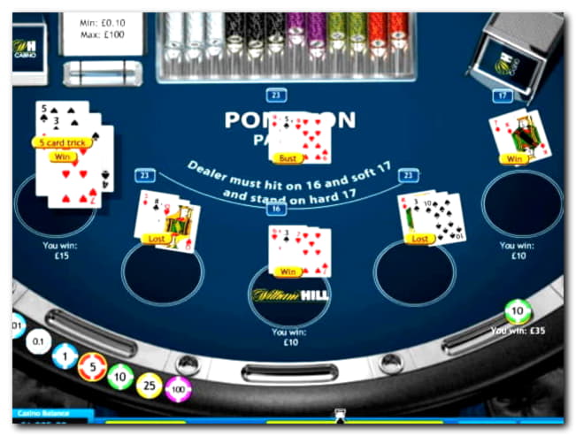 €970 Free Casino Tournament at Yes Casino 