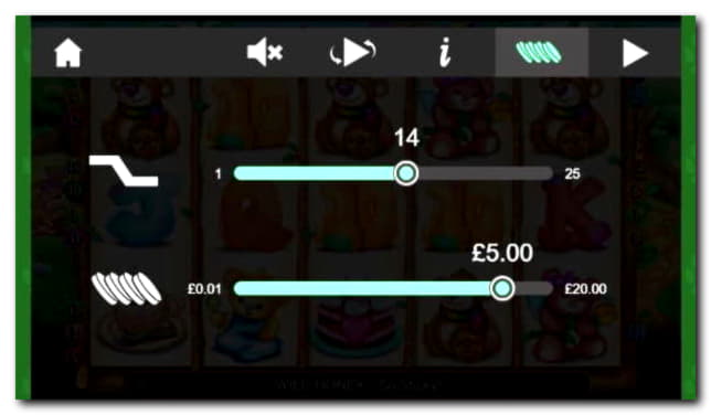 £590 Free Casino Tournament at Jackpot Capital Casino