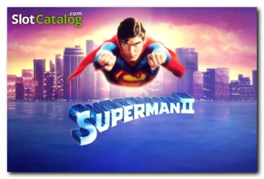 €4920 No Deposit Casino Bonus at Casino Room