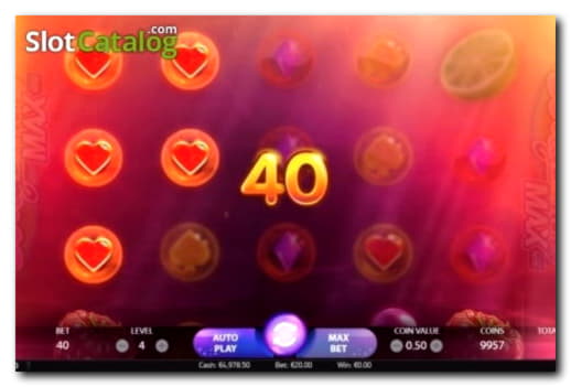 220 Free spins no deposit casino at Villento Casino