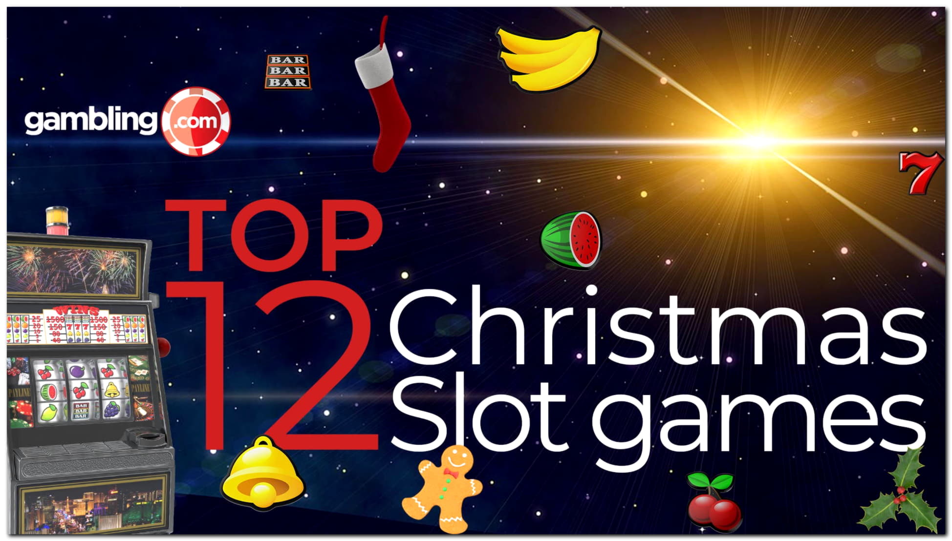 Eur 3280 No deposit casino bonus at Genesis Casino