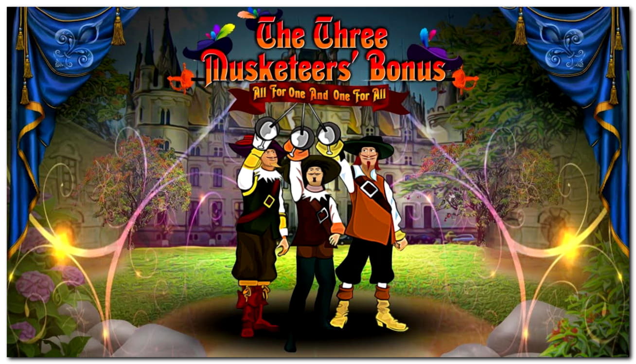 €375 free casino chip at Guts Casino