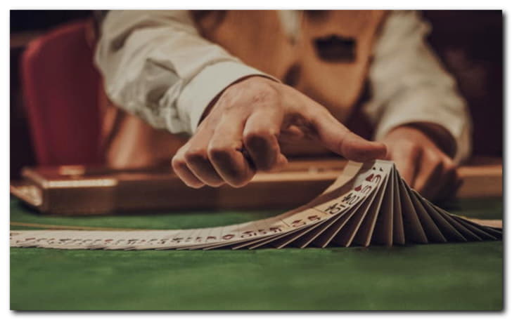 €195 Mobile freeroll slot tournament at Atlant Casino 