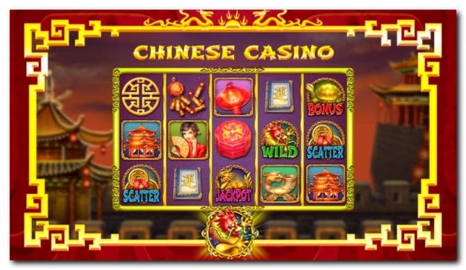 Eur 475 Free Chip at Mega Casino