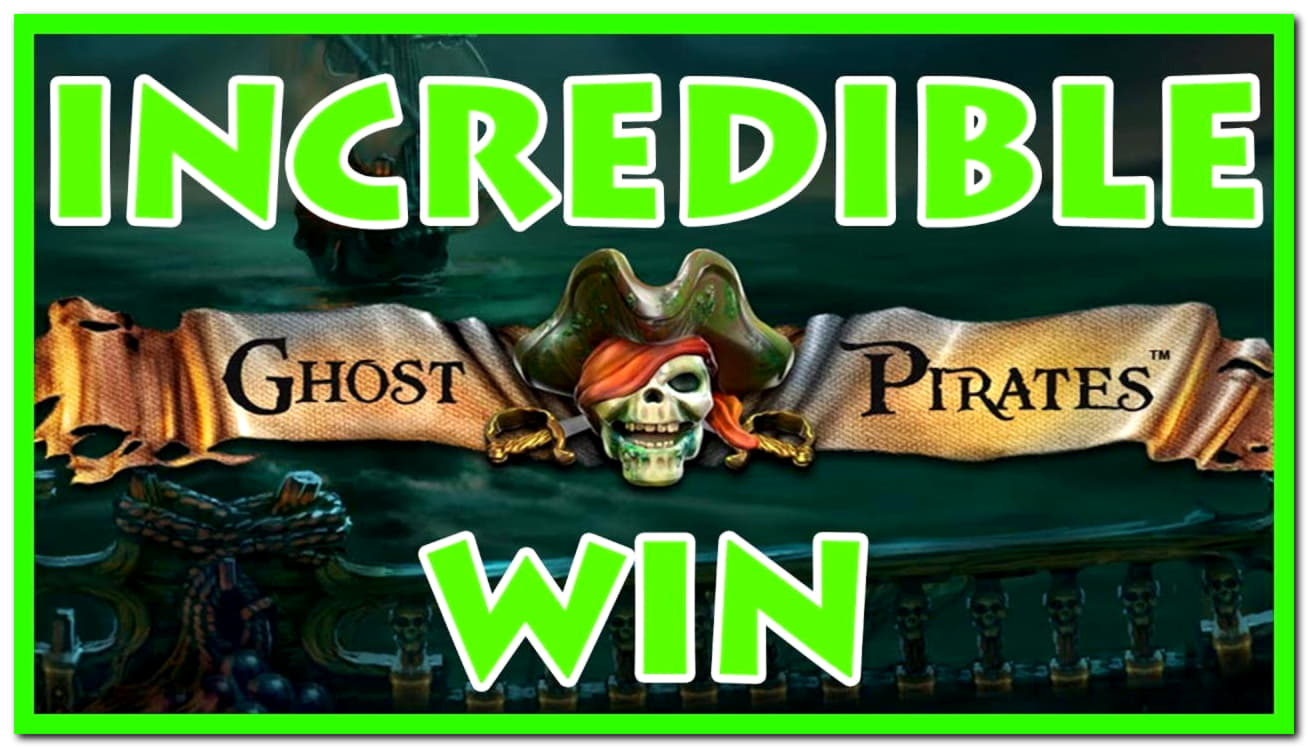 88 Free Spins no deposit at Mobile Bet Casino