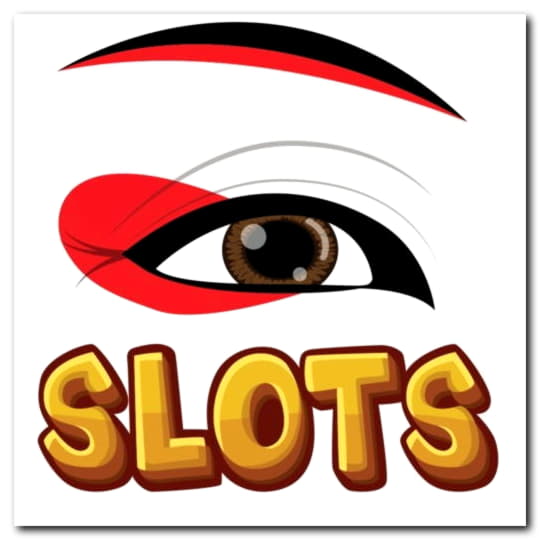 955% Deposit match bonus at Canada Casino 
