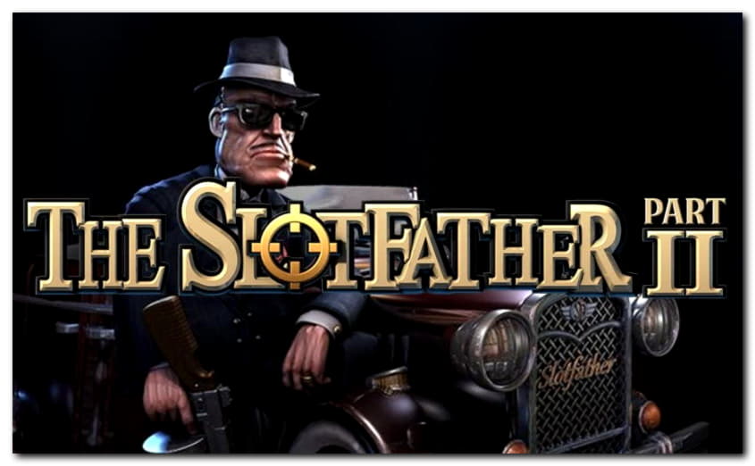 €465 Free chip casino at Casino Share