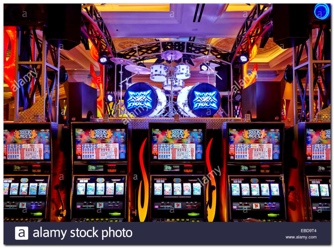 610% Casino Welcome Bonus at Dafa Bet Casino