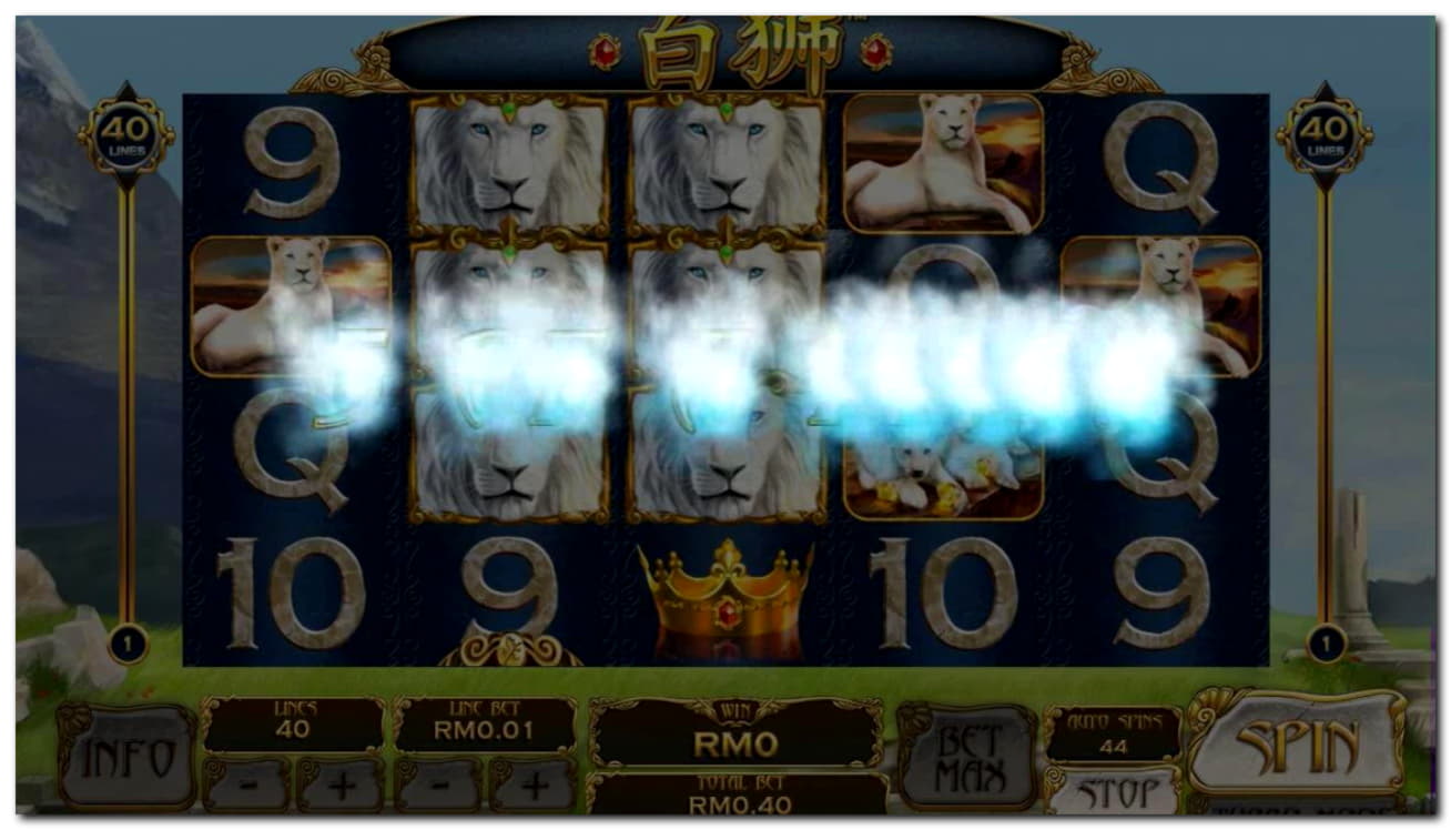 655% Deposit match bonus at BranGo Casino