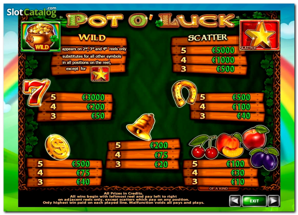 EURO 355 Free Casino Ticket at Trada Casino