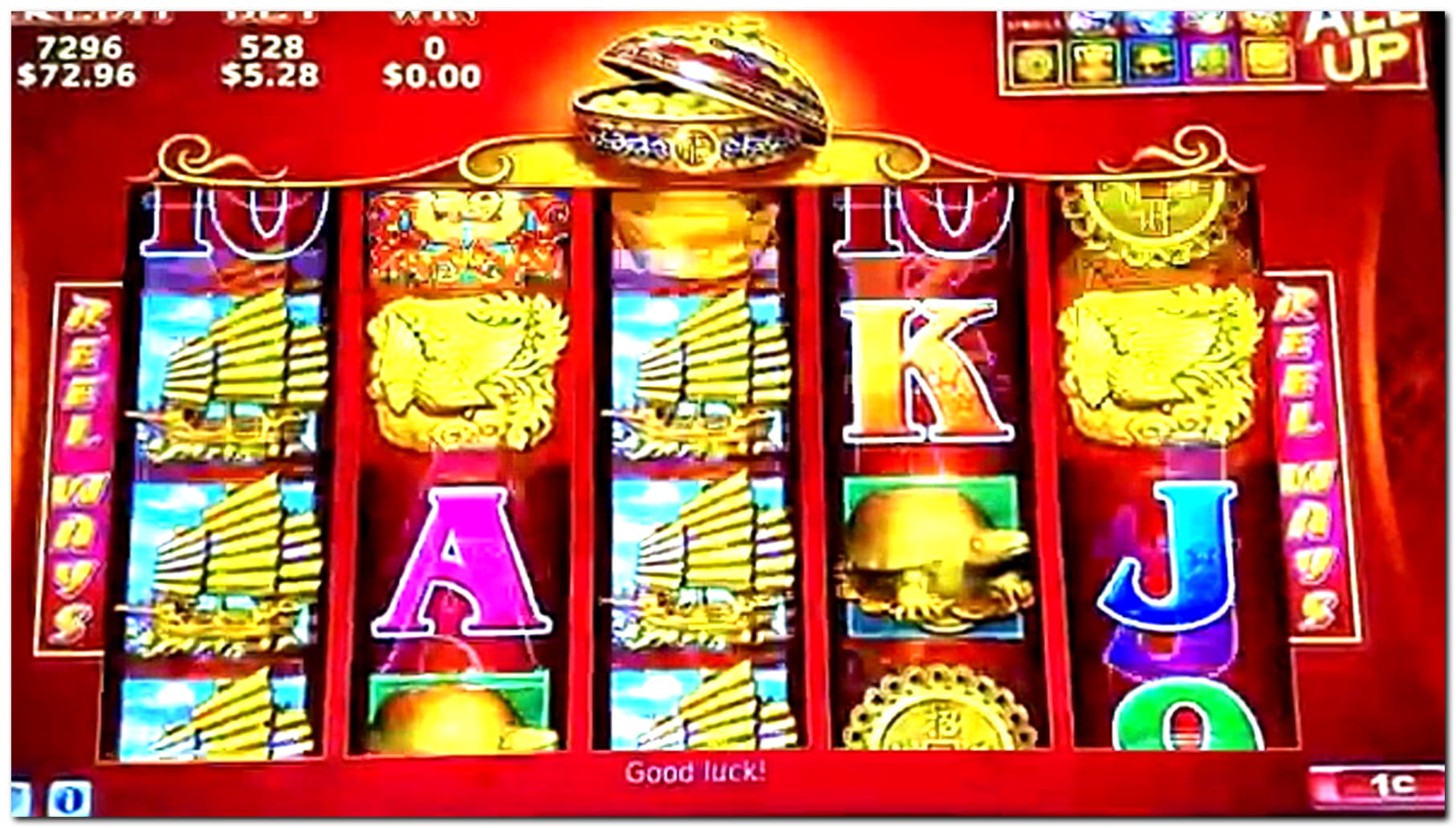 €185 no deposit bonus at Villento Casino