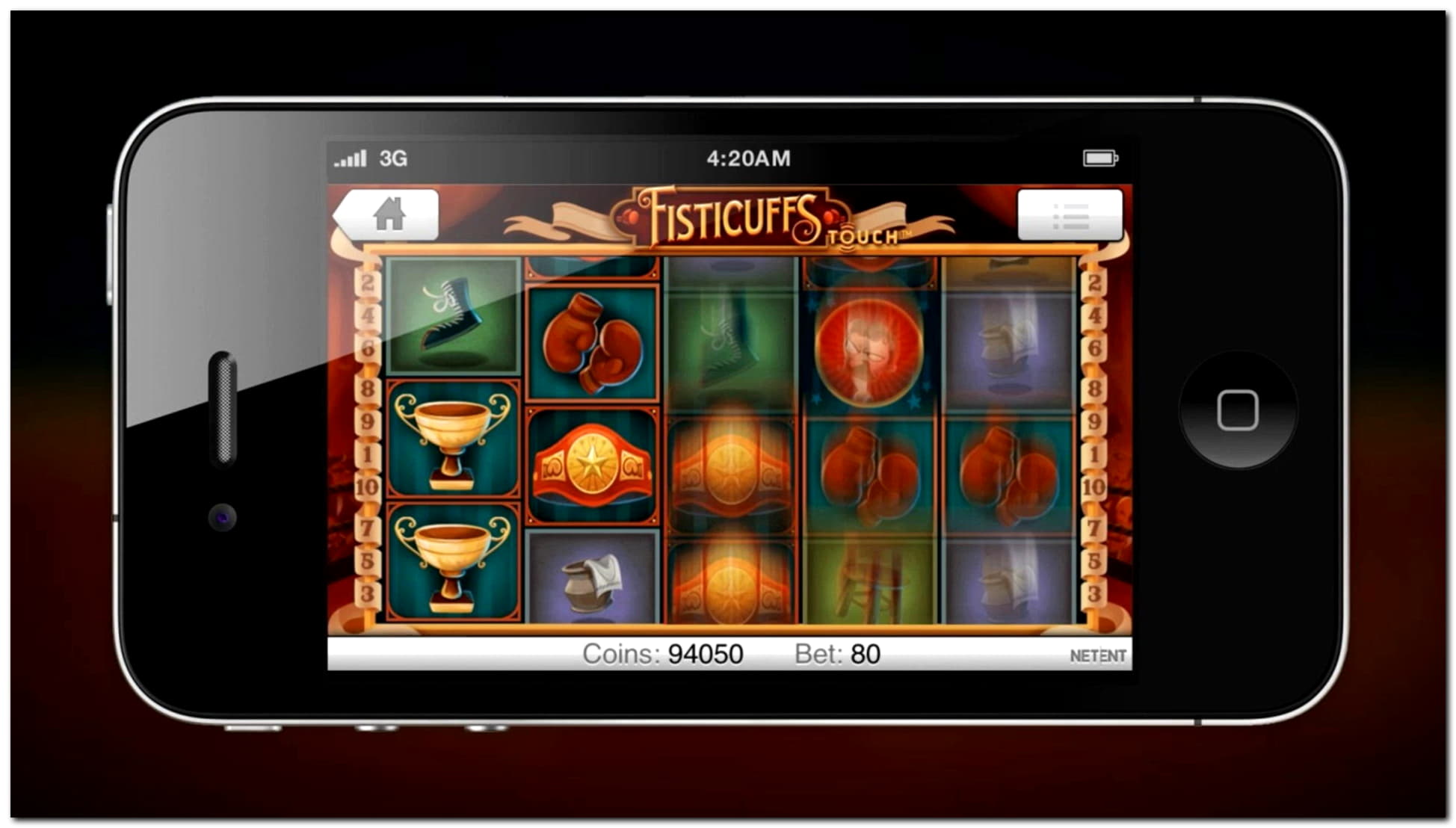 $2410 no deposit at Jackpot Capital Casino