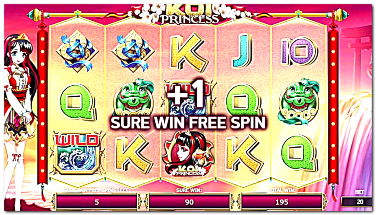 Eur 320 Mobile freeroll slot tournament at Lucky Emperor Casino