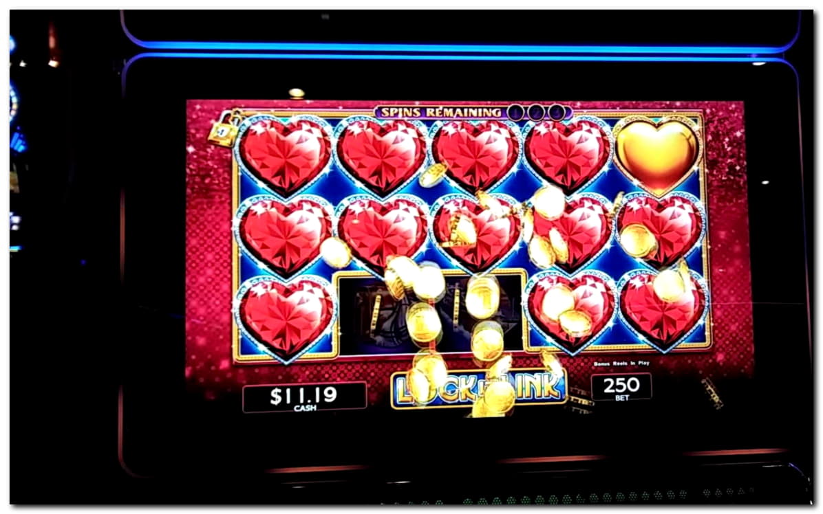 280 Free Spins right now at Villento Casino