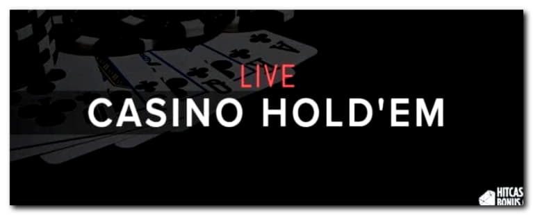 225 free casino spins at Dunder Casino