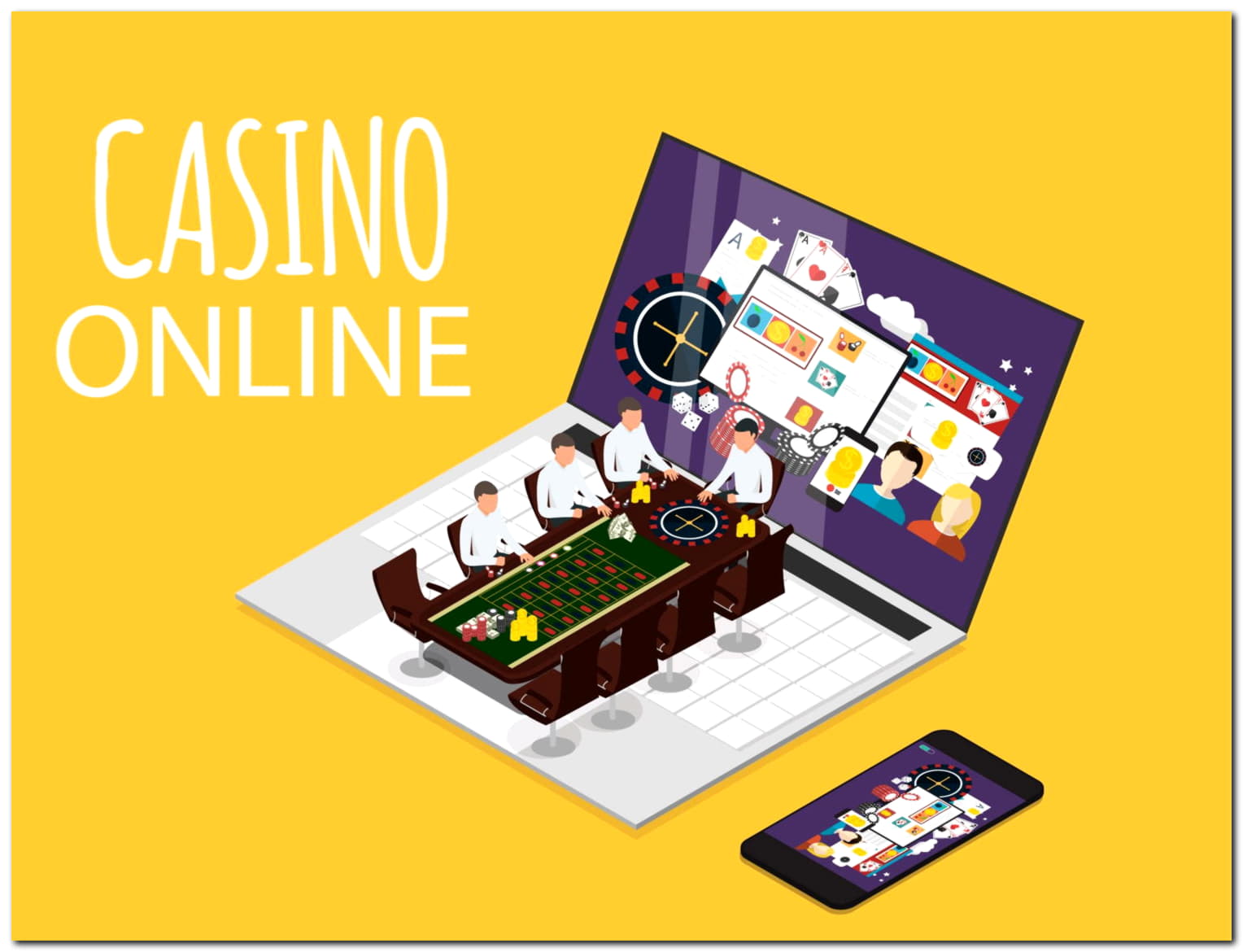 222 free spins no deposit at Villento Casino