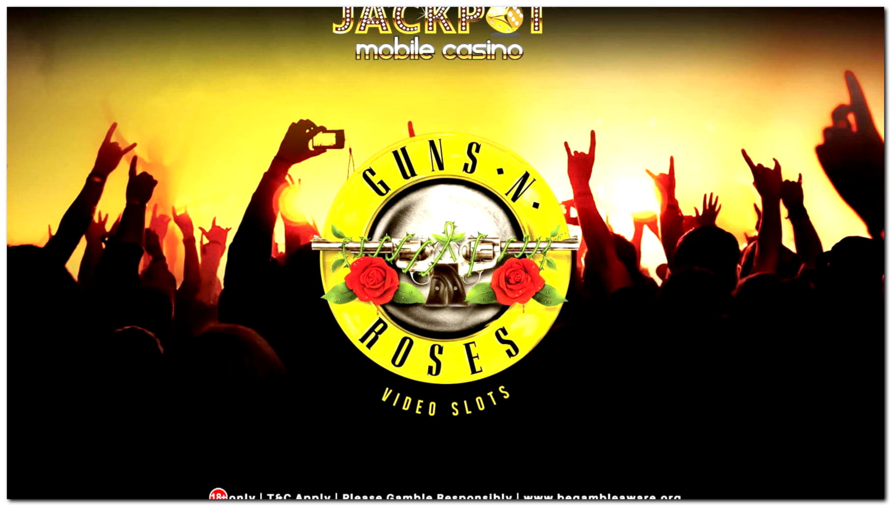 $3370 NO DEPOSIT BONUS CODE at Miamidice Casino