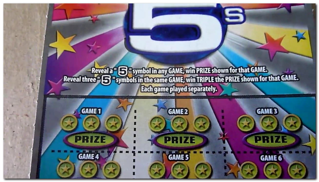 60% Casino Welcome Bonus at Lincoln Casino