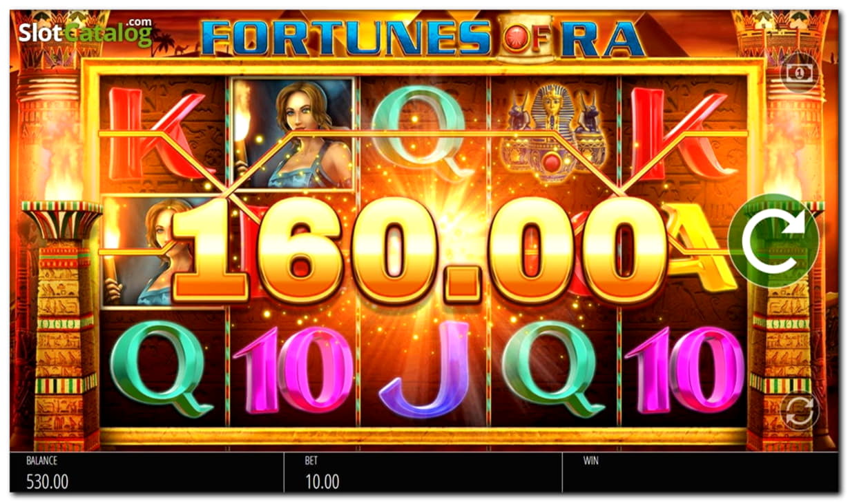 $2245 No Deposit Bonus Code at Dunder Casino