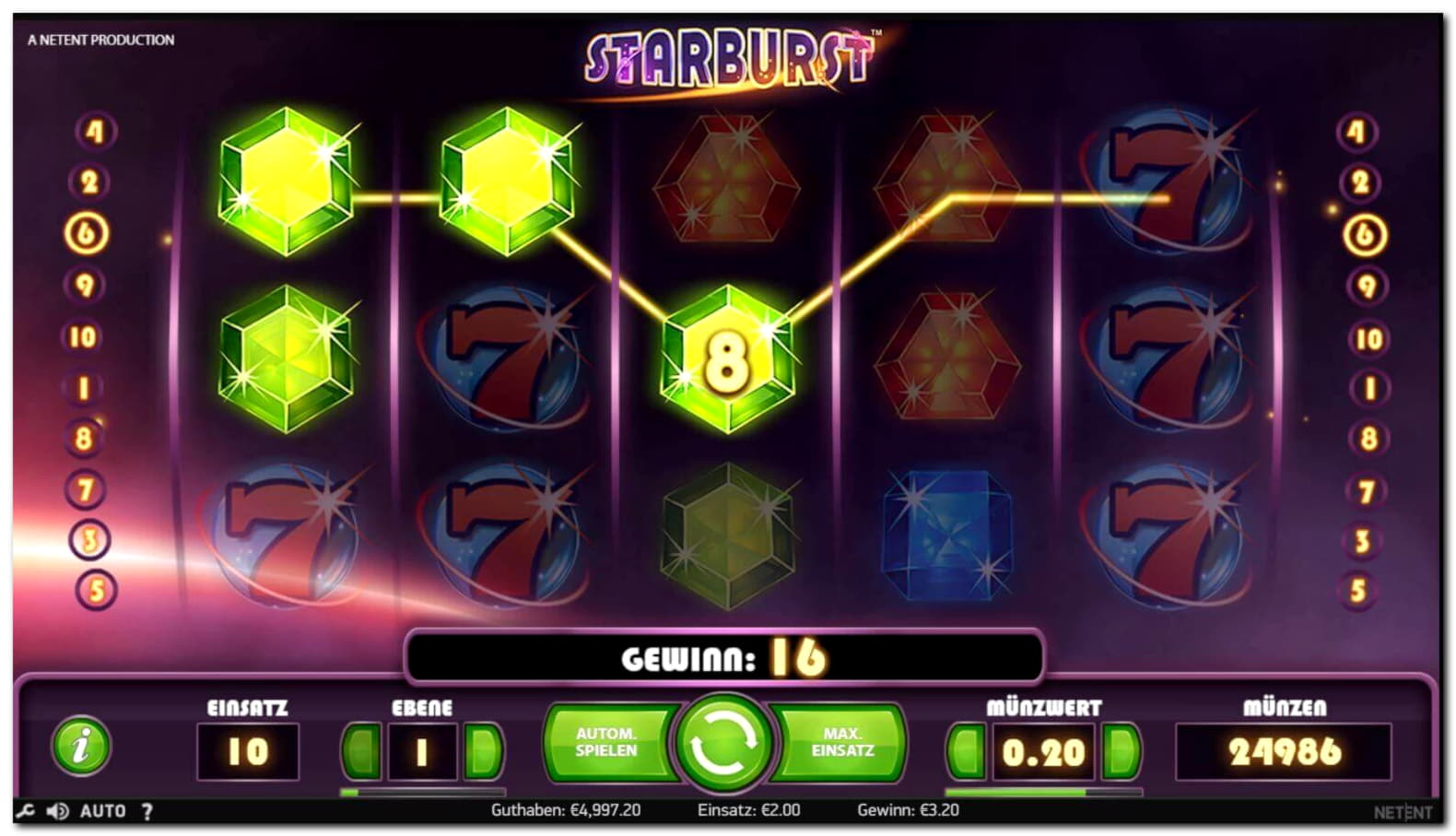 £4165 No Deposit Bonus at Dunder Casino