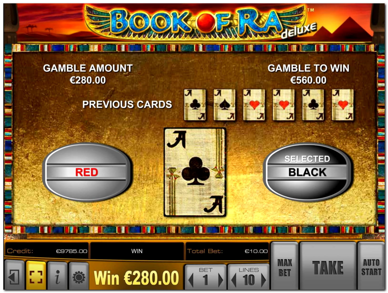 50% Deposit Match Bonus at Finland Casino 