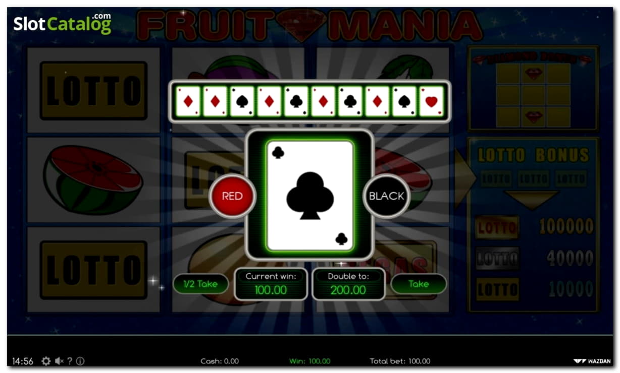 $535 FREE CHIP CASINO at BranGo Casino