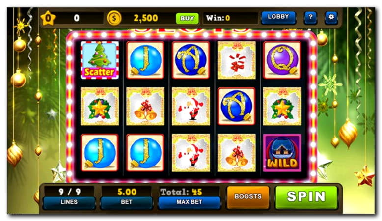 455% Match at a Casino at Trada Casino