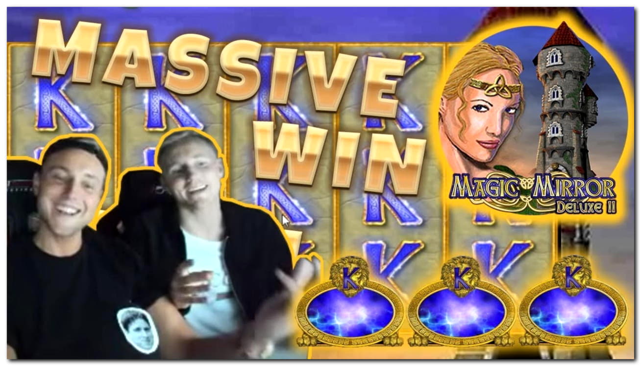 165 Free Spins no deposit casino at Canada Casino 