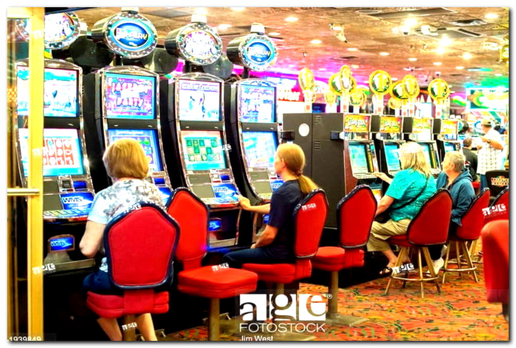 835% First deposit bonus at Villento Casino