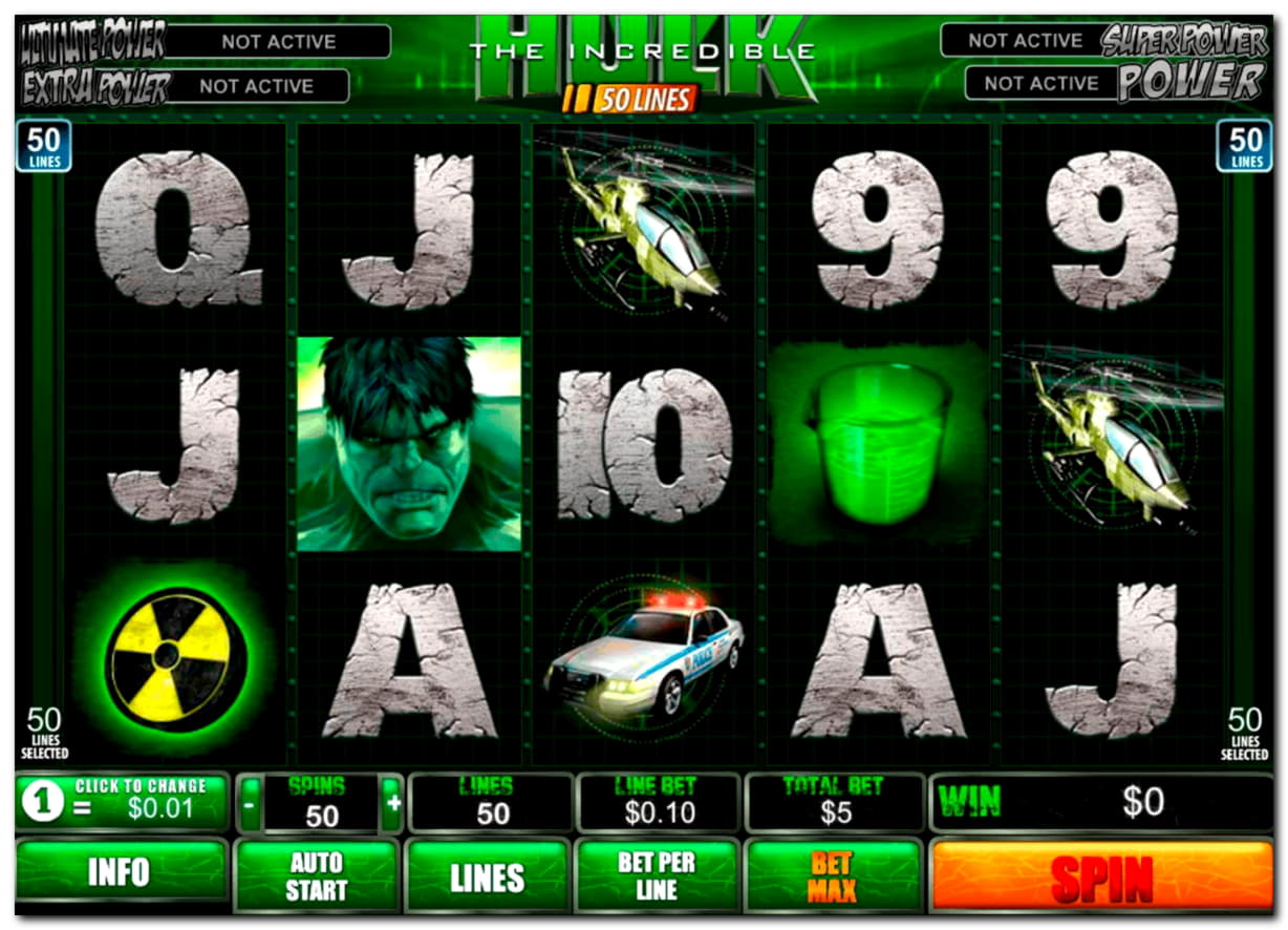 EURO 3015 No Deposit Casino Bonus at Miamidice Casino