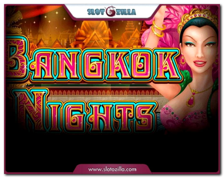 260 free spins no deposit casino at Win A Day Casino