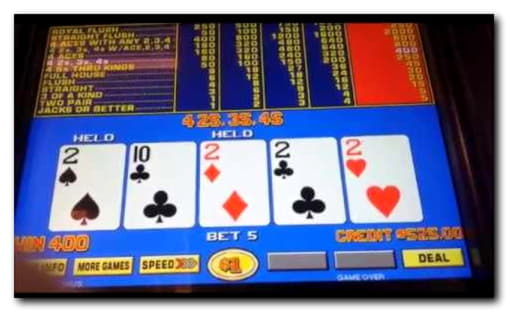 $66 No deposit bonus code at Challenge Casino