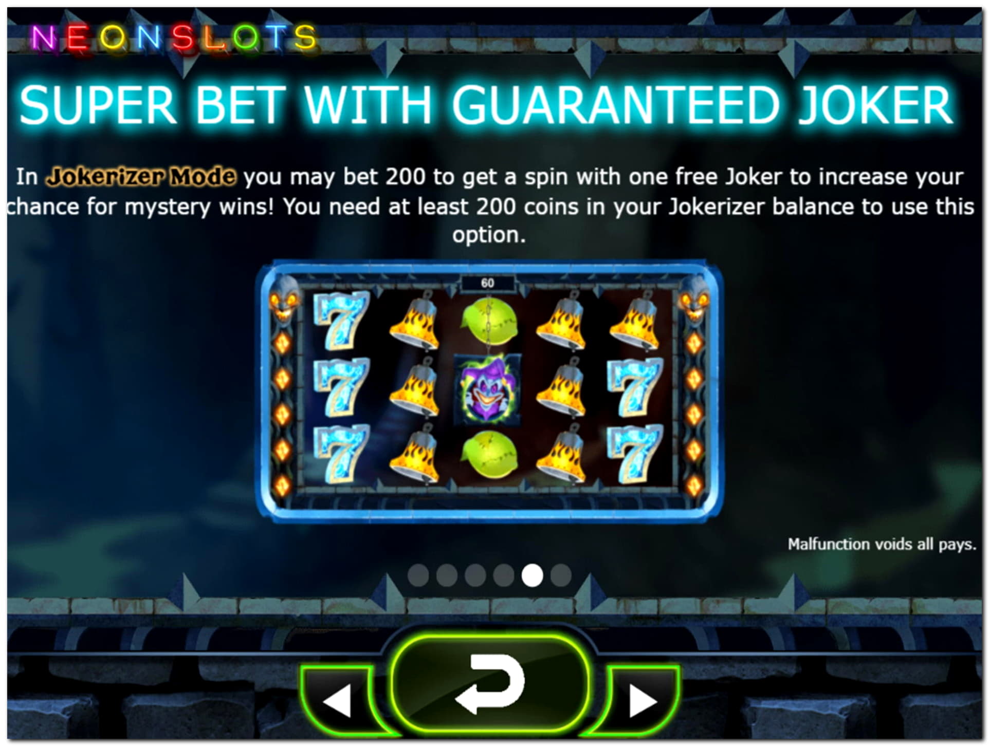﻿$230 Casino Tournament at Casino Share